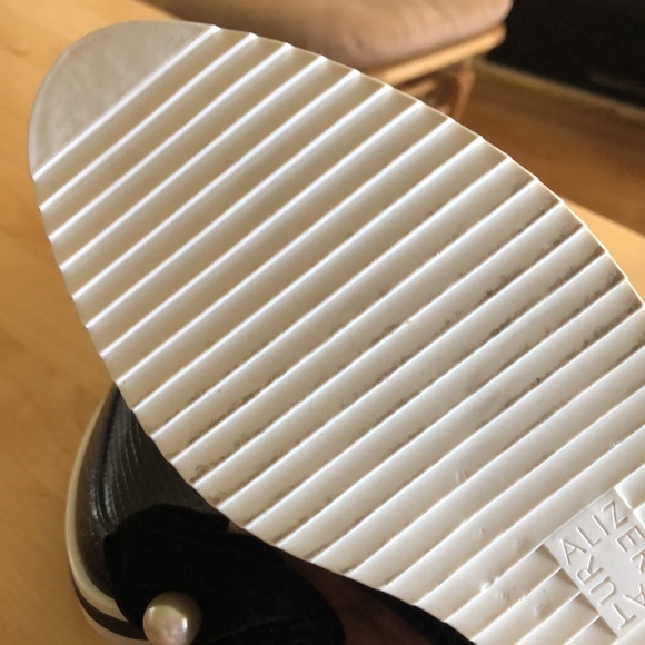 Naturalized - Picture 7 of 7